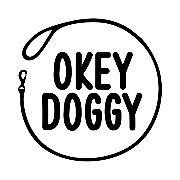 OKEY-DOGGY